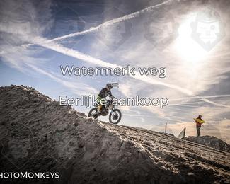 Strandcross Lemmer 2025 photo