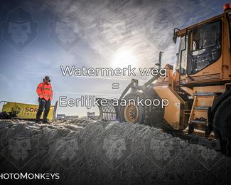 Strandcross Lemmer 2025 photo