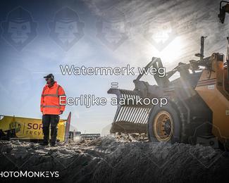 Strandcross Lemmer 2025 photo