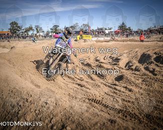 Strandcross Lemmer 2025 photo