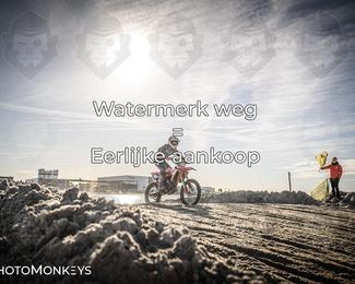 Strandcross Lemmer 2025 photo