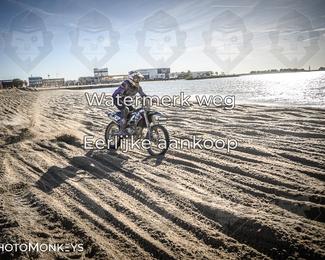 Strandcross Lemmer 2025 photo