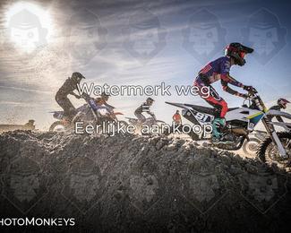 Strandcross Lemmer 2025 photo