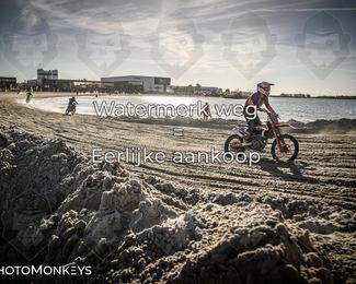 Strandcross Lemmer 2025 photo