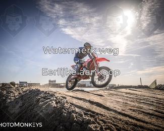 Strandcross Lemmer 2025 photo