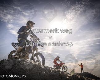 Strandcross Lemmer 2025 photo