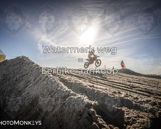 Strandcross Lemmer 2025 photo