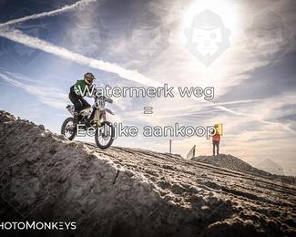 Strandcross Lemmer 2025 photo