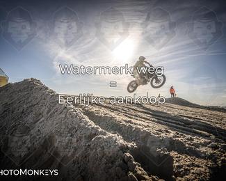 Strandcross Lemmer 2025 photo