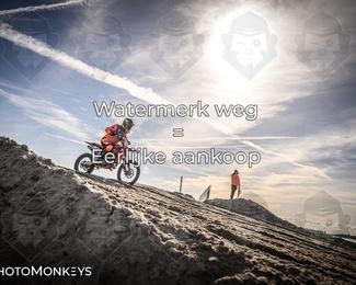 Strandcross Lemmer 2025 photo
