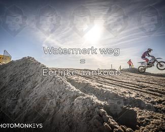 Strandcross Lemmer 2025 photo