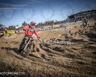 Strandcross Lemmer 2025 photo