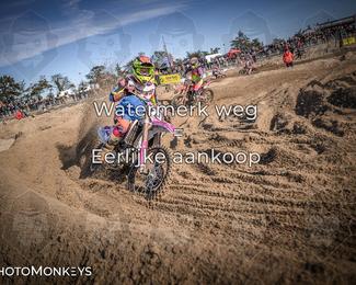 Strandcross Lemmer 2025 photo