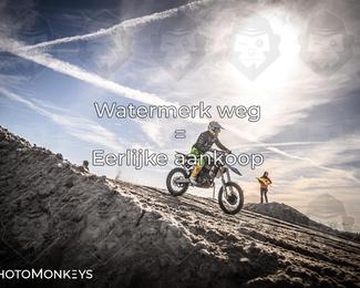 Strandcross Lemmer 2025 photo