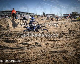 Strandcross Lemmer 2025 photo