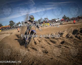 Strandcross Lemmer 2025 photo