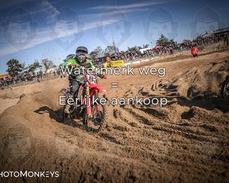 Strandcross Lemmer 2025 photo
