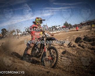 Strandcross Lemmer 2025 photo