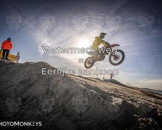 Strandcross Lemmer 2025 photo