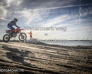 Strandcross Lemmer 2025 photo