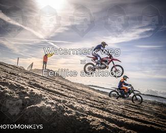 Strandcross Lemmer 2025 photo