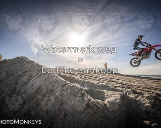 Strandcross Lemmer 2025 photo