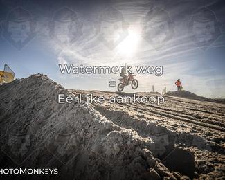 Strandcross Lemmer 2025 photo