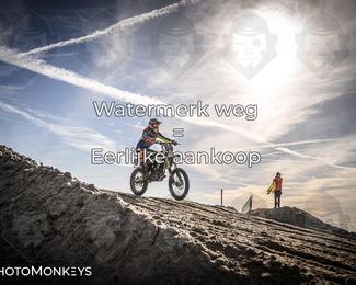 Strandcross Lemmer 2025 photo