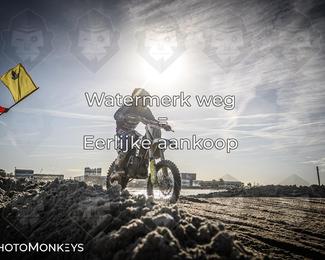 Strandcross Lemmer 2025 photo
