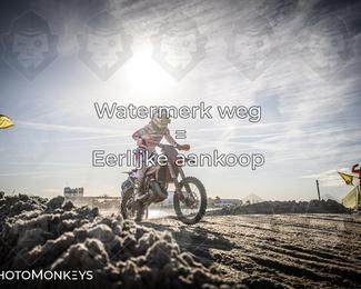 Strandcross Lemmer 2025 photo