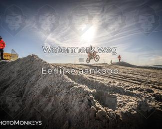 Strandcross Lemmer 2025 photo