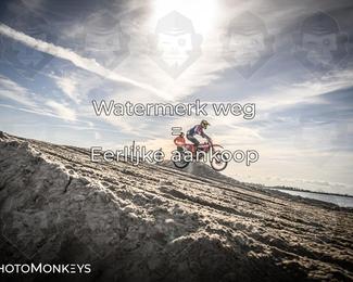 Strandcross Lemmer 2025 photo