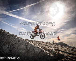 Strandcross Lemmer 2025 photo