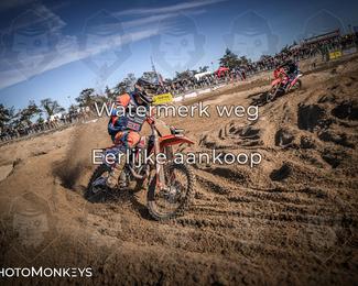 Strandcross Lemmer 2025 photo