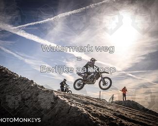 Strandcross Lemmer 2025 photo