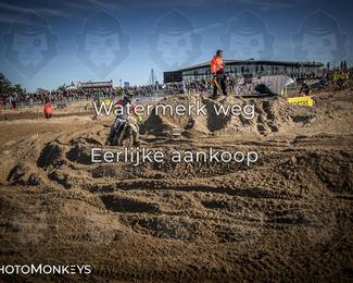 Strandcross Lemmer 2025 photo