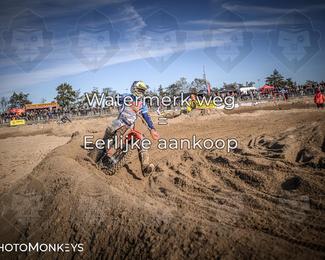 Strandcross Lemmer 2025 photo