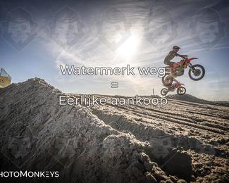 Strandcross Lemmer 2025 photo