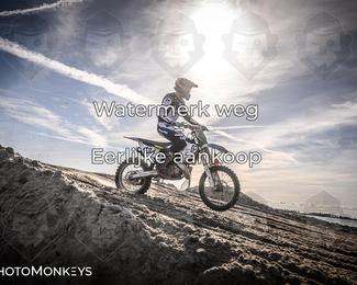 Strandcross Lemmer 2025 photo