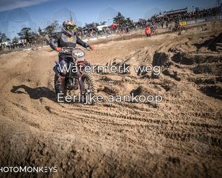 Strandcross Lemmer 2025 photo