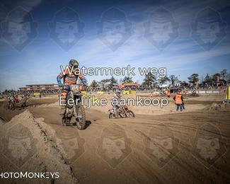 Strandcross Lemmer 2025 photo