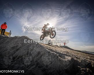 Strandcross Lemmer 2025 photo