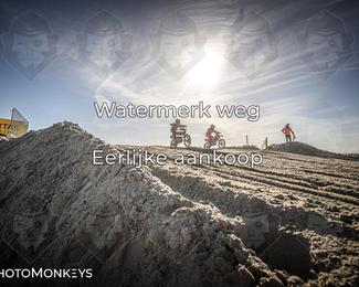 Strandcross Lemmer 2025 photo