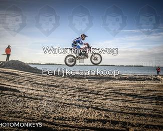 Strandcross Lemmer 2025 photo