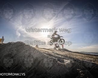 Strandcross Lemmer 2025 photo