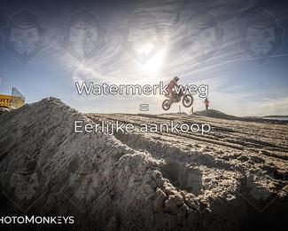 Strandcross Lemmer 2025 photo