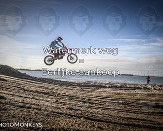 Strandcross Lemmer 2025 photo