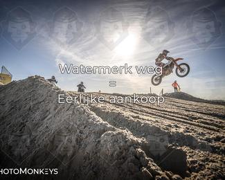 Strandcross Lemmer 2025 photo