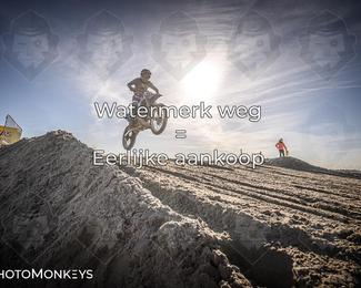 Strandcross Lemmer 2025 photo