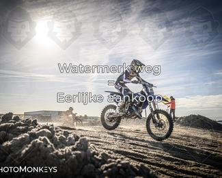 Strandcross Lemmer 2025 photo